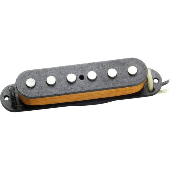 Seymour Duncan SJAG-1 Vintage Jaguar Bridge Pickup