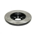 thumbnail image 2 of DuraGo BR900416-02 Disc Brake Rotor, 2 of 2