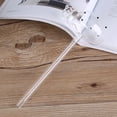 thumbnail image 4 of Automatic Self Watering Hand-blown Glass -shaped Irrigation For Garden Plants, 4 of 8