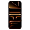 thumbnail image 3 of Celular Infinix Note Edge 256GB 8GB RAM Plata Desbloqueado Dual SIM, 3 of 6