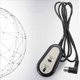 thumbnail image 3 of 3X Interruptor Reclinable Eléctrico, Control Remoto, Silla Elevadora, Interruptor de Control Manual de 2 Botones, Electrodomésticos, 3 of 5