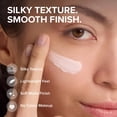 Elizabeth Mott Matte Face Primer, Pore Minimizer & Shine Control ...