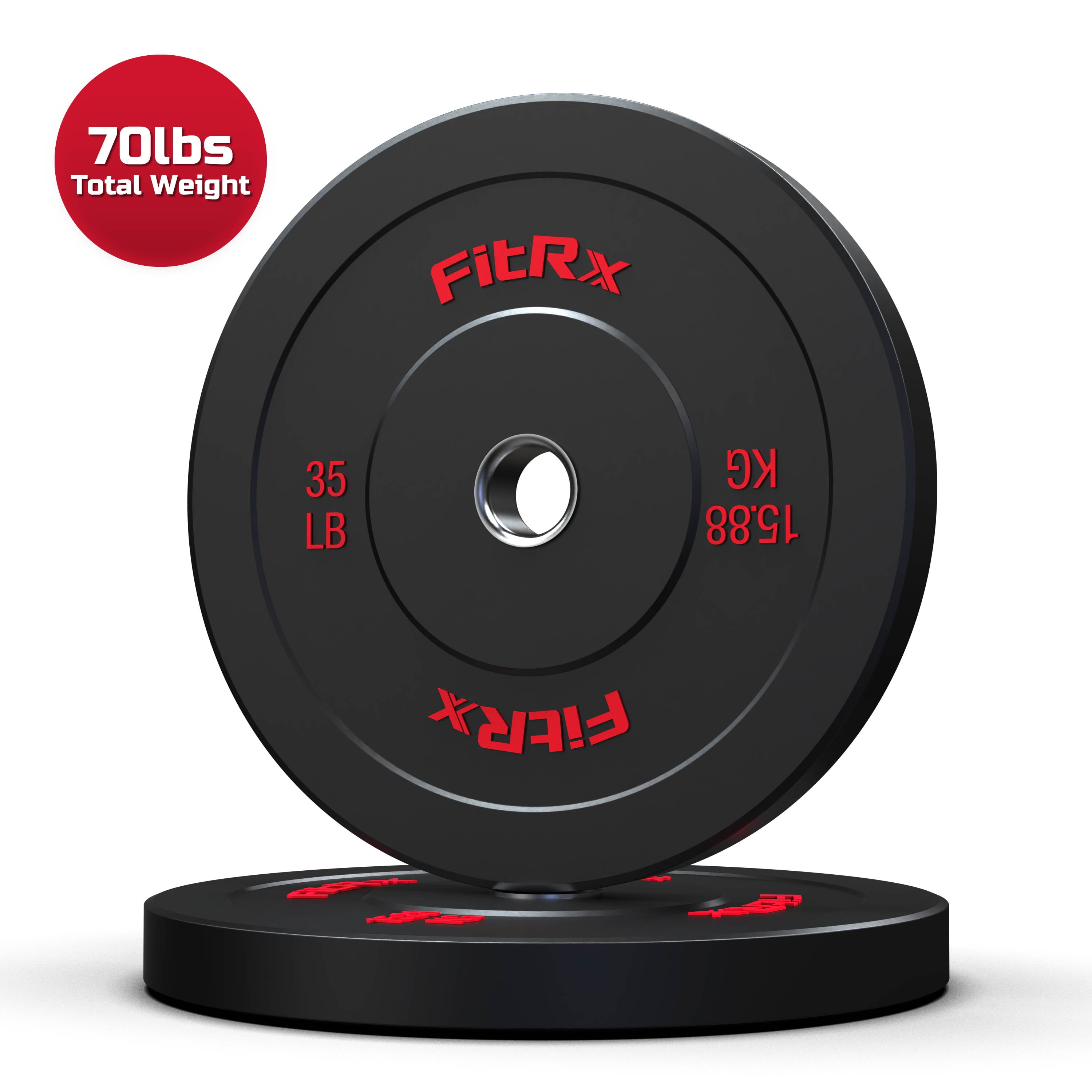 f79e4a99-3dae-4202-a250-