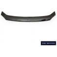 thumbnail image 2 of BMY Hood Deflector / Front Bug Shield Compatible for Isuzu D-Max 2006-2011 Hood Guard Bonnet Protector, 2 of 9
