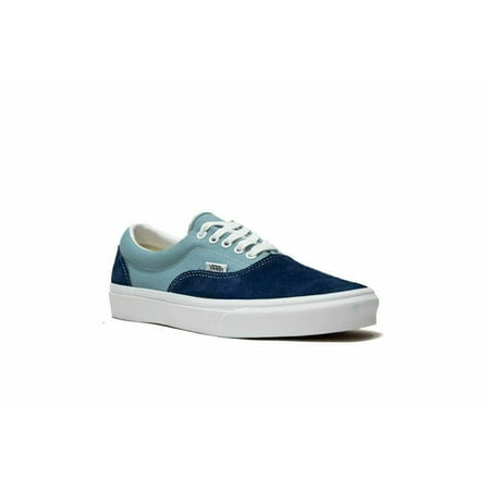 

VANS Era Retro Sport VN0A4BV4VY11 Unisex Gibraltar Blue Trainers Shoes FB202 (4)