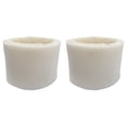 thumbnail image 1 of Humidifier Filters Replacement for Honeywell HCM-6009 HC-14N HW14 HC-14V1 Filters-E 2 Pack, 1 of 1