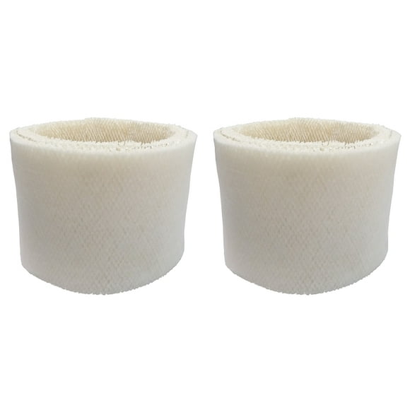 Humidifier Filter for Honeywell HCM-300T HCM-350 HCM-315T - 2 Pack