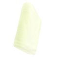 thumbnail image 4 of unbranded Toalla De Microfibra Rápida Para Spa Y Color Amarillo Claro, 4 of 5