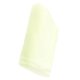 thumbnail image 5 of unbranded Toalla De De Microfibra Color Amarillo Para Camping Y Natación, 5 of 5