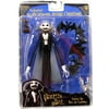 NECA The Nightmare Before Christmas Vampire Jack Action Figure