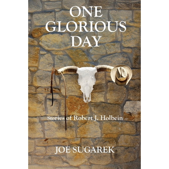 One Glorious Day, (Paperback)