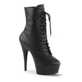 thumbnail image 2 of Women's Pleaser Delight 1020, 2 of 3