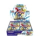thumbnail image 1 of Paquete de expansión del juego de cartas Pokémon Scarlet & Violet Raging Surf, 1 of 2
