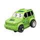 thumbnail image 4 of Juguetes de pista de coches de carreras,Rompecabezas Juguetes Juguetes de pista de coches de carreras Juego de mesa,Juguetes de construcción de vagones de juguete para niños mayores de 3, 4 of 8