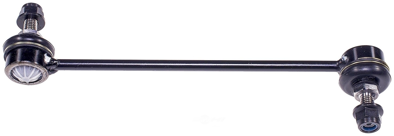 FVP SL86395 Suspension Stabilizer Bar Link Kit