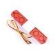 thumbnail image 5 of Barra de luz intermitente LED brillante 4.8-6V para 1/10 1/8 HSP CC01 D90 SCX10 4WD RC Car Ndcxsfigh libre de BPA, 5 of 9