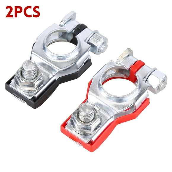 Battery Car Terminals