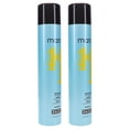 thumbnail image 6 of Matrix Total Results High Amplify Proforma Hairspray 10.2 oz 2 Pack, 6 of 8