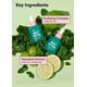 thumbnail image 5 of Sérum facial I Dew Care Juicy Kitten de 30 ml con col rizada, 5 of 8
