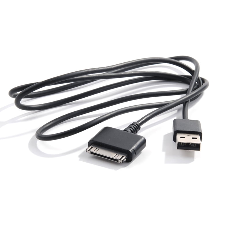 Replacement USB Cable for NOOK HD 7 in BNTV400 8GB Data Sync Charger Gorgeous 