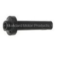thumbnail image 2 of Standard Motor Plug Wires Direct Ignition Coil Boot SPP47E Standard; OE Replacement; Single, 2 of 3