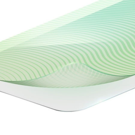 ZAGG - InvisibleShield Glass Elite Privacy+ Maximum Impact & Privacy Filtering Screen Protector for Apple iPhone 15 - Clear
