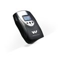 thumbnail image 1 of Williams Sound Récepteur FM Écran OLED PPA R38N / PPA SelectView, 1 of 3