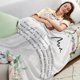 thumbnail image 3 of LHSHID for Mum Mum Blanket Mum Birthday Gifts Fleece Blanket Mum Gifts from Daughter Son Christmas Birthday Presents for Mum Mother in Law Best Mum Gift 50"x60", 3 of 7