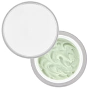 Dr.Melaxin Cicapyrin Calming Cream, 1.69 fl oz (50 ml)