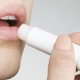 thumbnail image 3 of 25 tubos de lápiz labial vacíos, envase de bálsamo labial DIY, tubo de lápiz labial de 5 g, viene con una tapa, 3 of 8