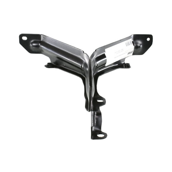 For Acura TL A/C Condenser 2009-2014 | 6MM For AC3030124 | 80110-TK4-A01