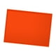 thumbnail image 2 of Alfombrilla para parrilla de silicona resistente al calor 22 pulgadas Strade Fareast Limited, 2 of 8