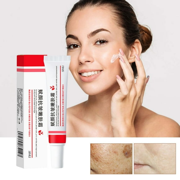 ABPWLY Skin Beautifying Wrinkle Skin Rejuvenating Cream to Improve Dry and Dehydrated Skin Moisturize Delicate Skin Rejuvenating Face Cream 20g Clearance Soft Canada Days Facial Moisturizer