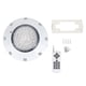 thumbnail image 1 of Underwater Light, Suitable Nice Tool Easy To Install Convenient For Pool, 1 of 8