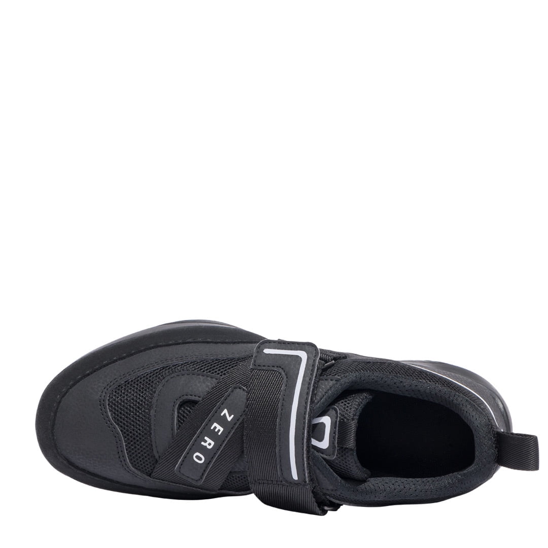 SABO Zero Lifting shoes - Walmart.com