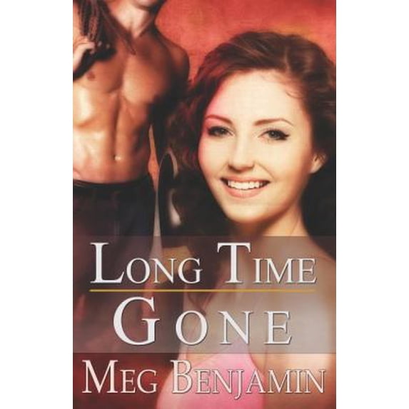 Pre-Owned Long Time Gone (Konigsburg, Texas Series) (Paperback) 1609281292 9781609281298