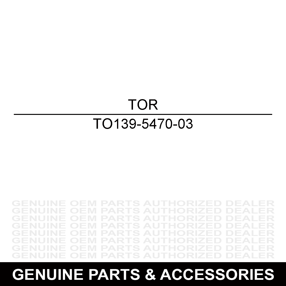 Toro 139-5470-03 Bag Assembly Frame Super Recycler Rear Power 20 eC53AST 60V 22