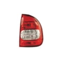 thumbnail image 1 of Calavera DEPO Chevrolet Chevy 2001 - 2003 Pasajero, 1 of 1