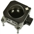 thumbnail image 2 of Cruise Control Distance Sensor, 2 of 4
