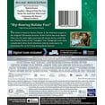 thumbnail image 2 of The Santa Clause 2 (Blu-ray + Digital Copy), 2 of 3