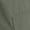 Army Green, variant on Baleaf Women's Lightweight Pants Quick Dry Wide Leg Hiking Water Resistant with 4 Pockets Travel Baggy Parachute Cargo Pant Black L
