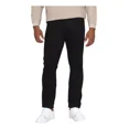 thumbnail image 1 of Pantalón Slim Fit De Mezclilla Strech Studio 74 Varias Talla, 1 of 1