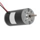 thumbnail image 4 of Motor de Escobillas ANGGREK motor de Corriente Continua Generador de Bricolaje Para El hogar, 4 of 8