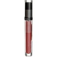 thumbnail image 5 of Revlon ColorStay Ultimate Liquid Lipstick, Iconic Iris 0.10 oz (Pack of 2), 5 of 5
