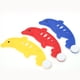 thumbnail image 1 of Juguetes De Natación Bajo El Agua, Juguete De Buceo Duradero, Lindo Juguete De Natación Para Niños De 3 Colores Diferentes Con Material Plástico Para Entrenamiento De Natación, 1 of 8