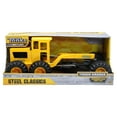 thumbnail image 4 of Funrise Toy Classic Steel Tough Grader, 4 of 5