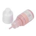 thumbnail image 4 of Agente De Fijación De Diluyente De Pigmento Agente De Fijación De Cejas Microblading Pigmento Labio Ceja Modificación Polvo Diluyente Agente De Fijación 8 Ml Polvo Universal ANGGREK Otros, 4 of 8