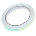 thumbnail image 3 of Fluorescent Tape, Flame Retardant Tape Green Luminous Tape, Transportation Port For Fire Protection Airports, 3 of 8