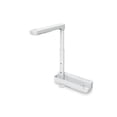 thumbnail image 1 of Epson DC 07 Document Camera Epson V12H759020Epson, 1 of 9