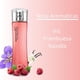 thumbnail image 2 of Perfume Zermat Senzuel Passion Mujer Eau de Parfum 60 ml, 2 of 4